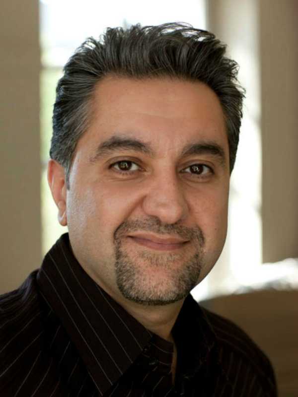 Pace University Names New Director Of Honors Program 
