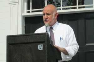 Tendy Upsets Levy In DA Primary; Williams Wins Patterson Supervisor Race