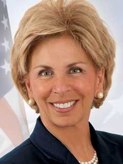 Westchester DA 'Deeply Concerned' About Rise In Heroin Use