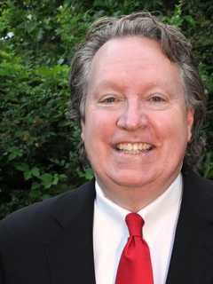 Legislator Michael Smith Declines To Run For Re-Election