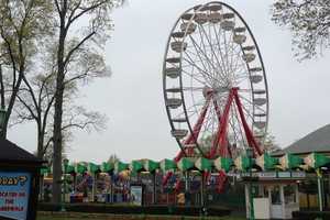 International Friendship Day Is Sunday At Playland