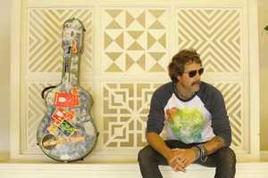 Cultural Alliance Of Western Connecticut Partners With Ridgefield Playhouse