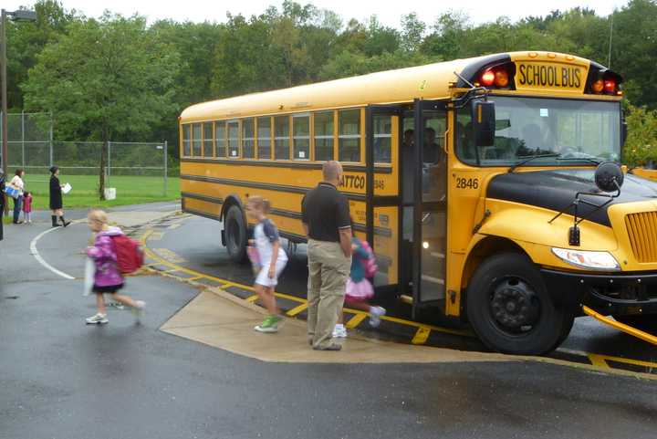 The unusual weather the past two years will have the New Canaan Board of Education adjusting the 2012-13 calendar as well as looking at what can be done in future years. 