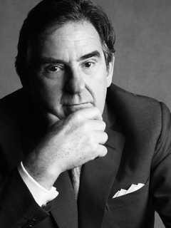 Greenwich Mogul Shakes Up Art World With Sale Of Magazine, Merger