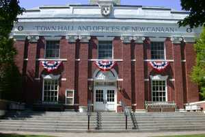 New Canaan Democrats Named To Posts On Town Boards