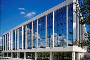 CBRE Group Sees Improved Office Leasing In Fairfield County In 2nd Quarter