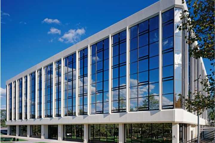 CBRE Group Sees Improved Office Leasing In Fairfield County In 2nd Quarter