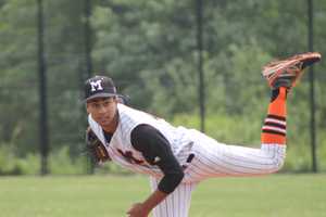 Kensico Dam Plaza India Festival Adds Star Pitcher To Sunday Lineup