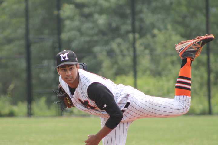 Kensico Dam Plaza India Festival Adds Star Pitcher To Sunday Lineup