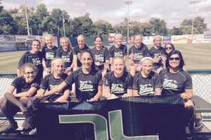 Norwalk 12U Softball Team Ends Season At USSA World Series