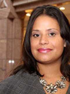 Ex-State Rep. Christina Ayala Rejects Plea Deal, Heads To Court