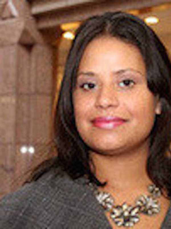Former Bridgeport Rep. Ayala Barred From Seeking Office After Guilty Plea