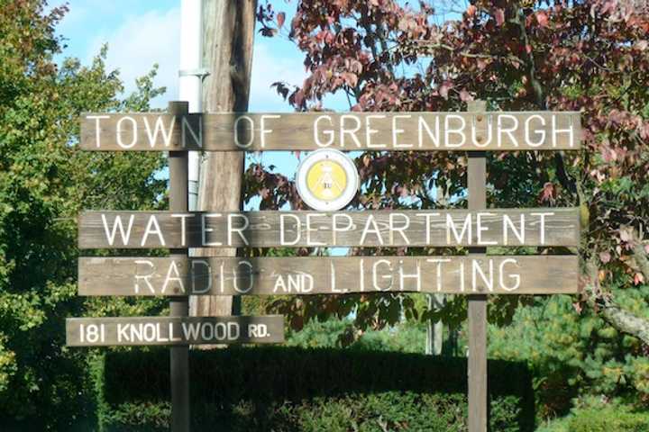 Greenburgh Board Approves $1.5 Million Water Storage Tank Overhaul