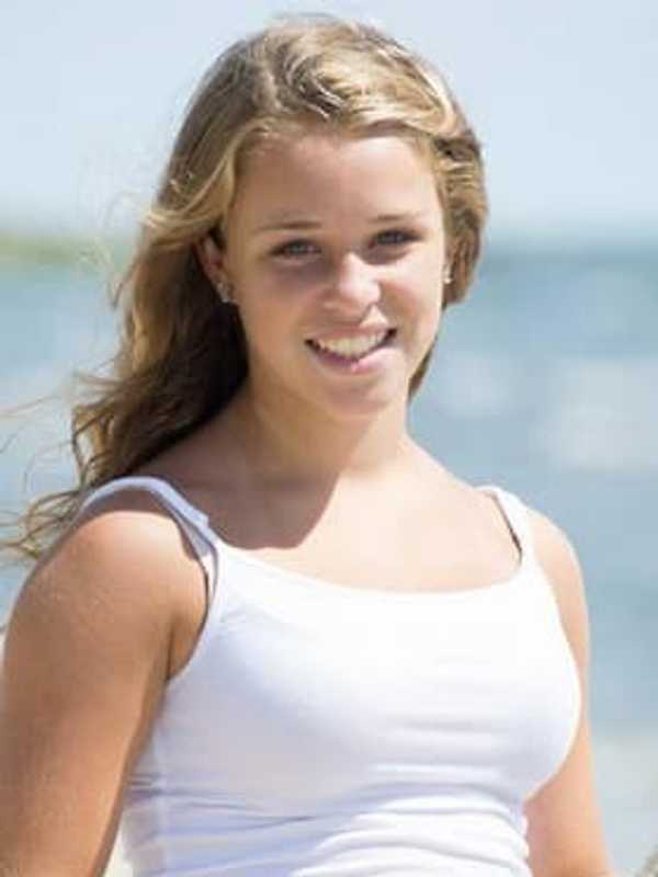 Greenwich Girl, 17, Issued Tickets In Boating Death Of Friend Last Summer
