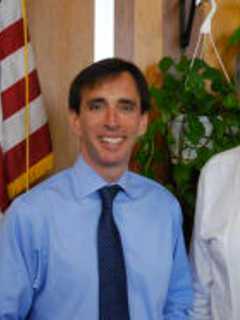 New Rochelle Gets Special Visitor From French Sister City