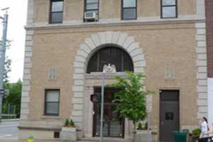 Pleasantville Gets Aa2 Bond Rating From Moody's