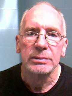 Sexual Abuse Charges Top Last Week's News Around Lewisboro