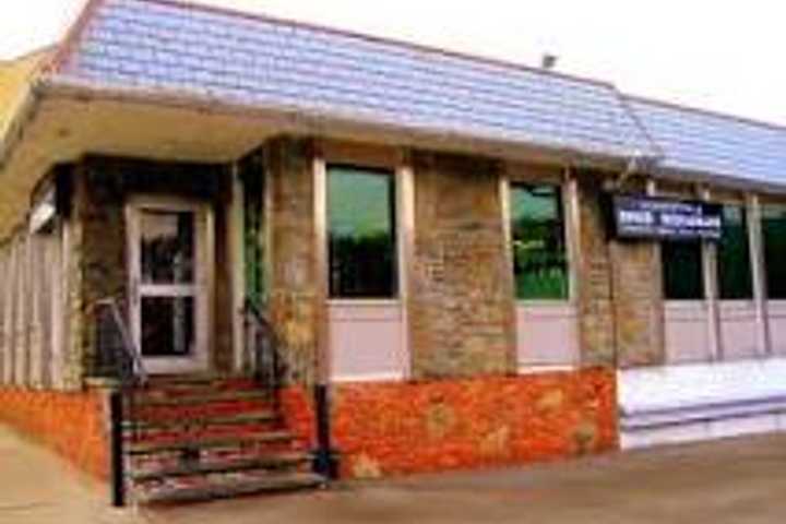 Con Edison Investigating Odor Of Gas At Pleasantville Dinner