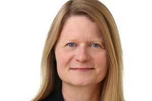 Pace University Appoints Dinan President Of Honors Program 