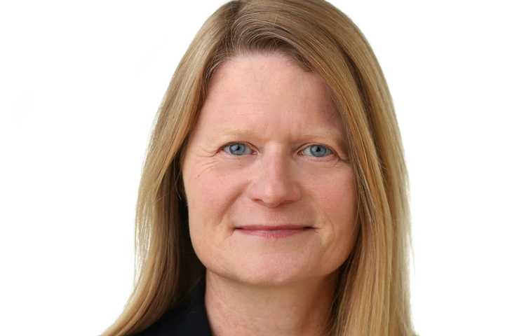Pace University Appoints Dinan President Of Honors Program 