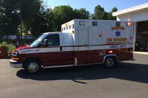 Connecticut Receives $12.4M In Federal Emergency Preparedness Funding