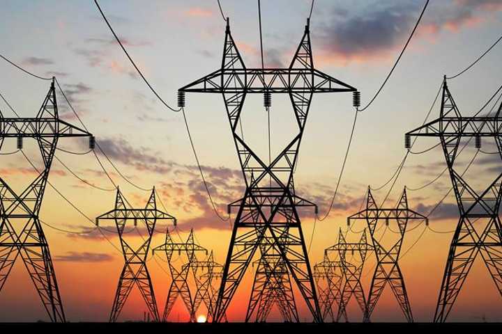 Tradition Energy Relocating Headquarters In Stamford
