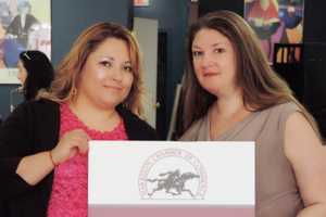 Harrison's Chamber Of Commerce Launches 'First Fridays' Promotion