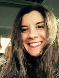 Autopsy Released For Woman Found Naked In Neighbor's Yard In Yonkers