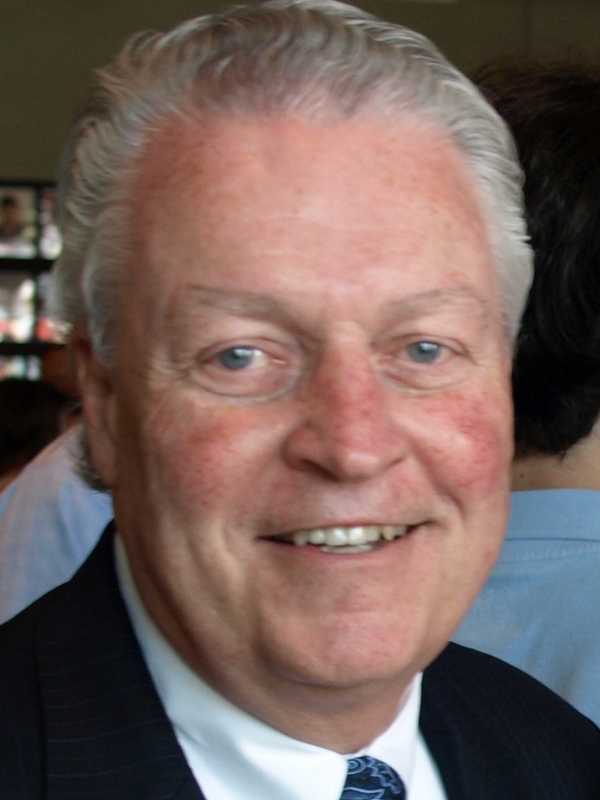 Elected Officials In Fairfield To Be Sworn In At Warde High School 