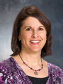 Pleasantville Community Synagogue Hires Julie Hilton Danan As New Rabbi
