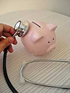 State Approves 7.1 Percent Hike In Health Insurance Rates