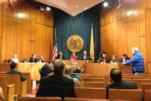 Scarsdale Has Openings On Boards, Councils And Committees