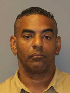 White Plains Man Charged With Unlawfully Collecting Unemployment
