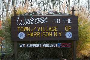 Harrison Merchants Sponsor Special Shopping Event Thursday