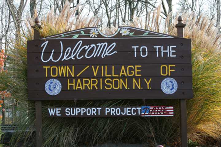 Harrison Merchants Sponsor Special Shopping Event Thursday