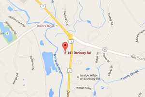 Stamford Woman Killed In Motorcycle Crash On Route 7 In Wilton