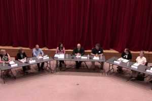 Roundtable Focuses On Keeping Empty Nesters In New Castle