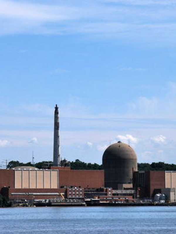 Hearings Begin On Idling Indian Point During Spawning Season