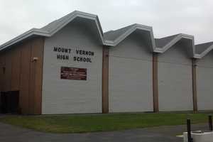 Mount Vernon Students Immerse Themselves In Korean Language, Culture