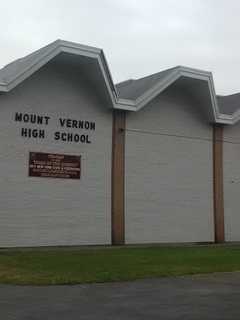 Two Mount Vernon Seniors Can Apply To National Youth Science Camp