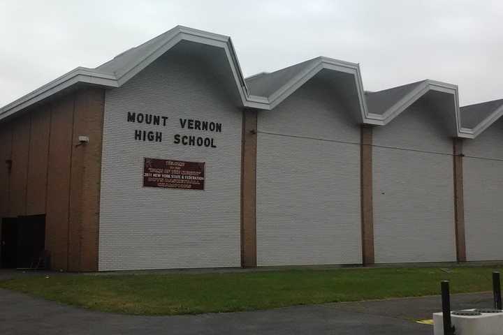 Mount Vernon Students Immerse Themselves In Korean Language, Culture