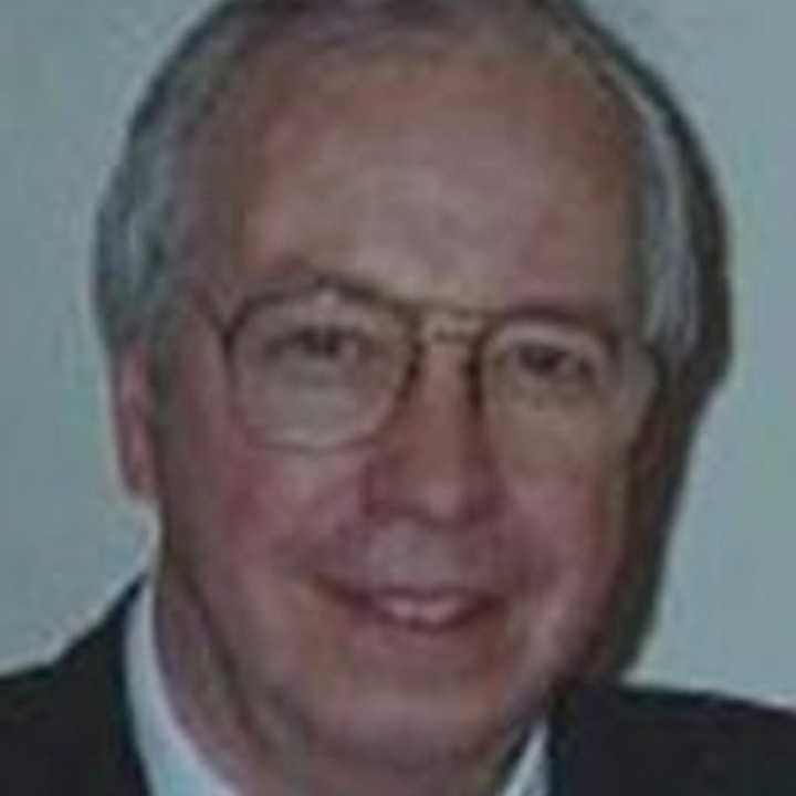 Charles E. Henninger