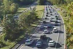 Groundbreaking New Study Measures Motorists' Driving Habits