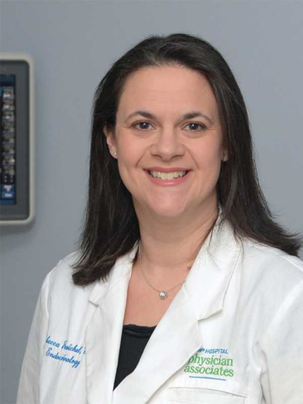Tom Hanks' Diagnosis Brings Emphasis To  Dodging Diabetes In Westchester 