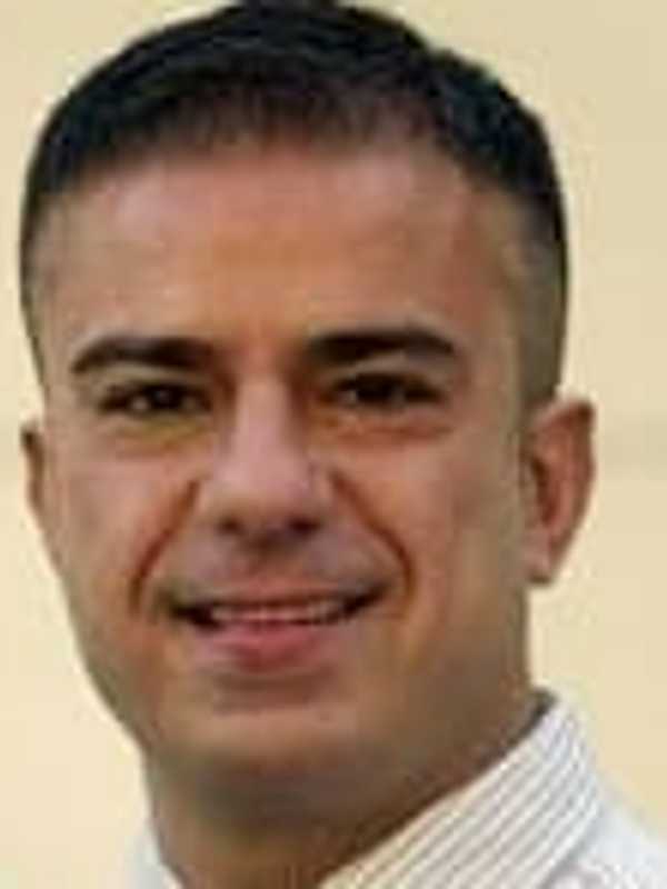 Joe Lombardi Of Daily Voice Rejoins Lisa Wexler On Tuesday Radio Show