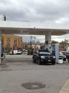 Gas Prices Drop As We Head Into July 4 Holiday Weekend