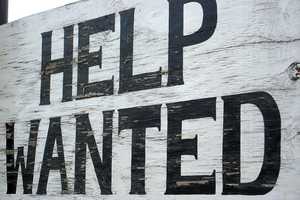 Find A Job Around Putnam