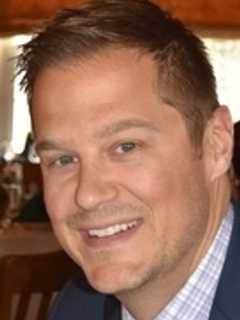 William W. Warrick IV, 40, Of Norwalk  
