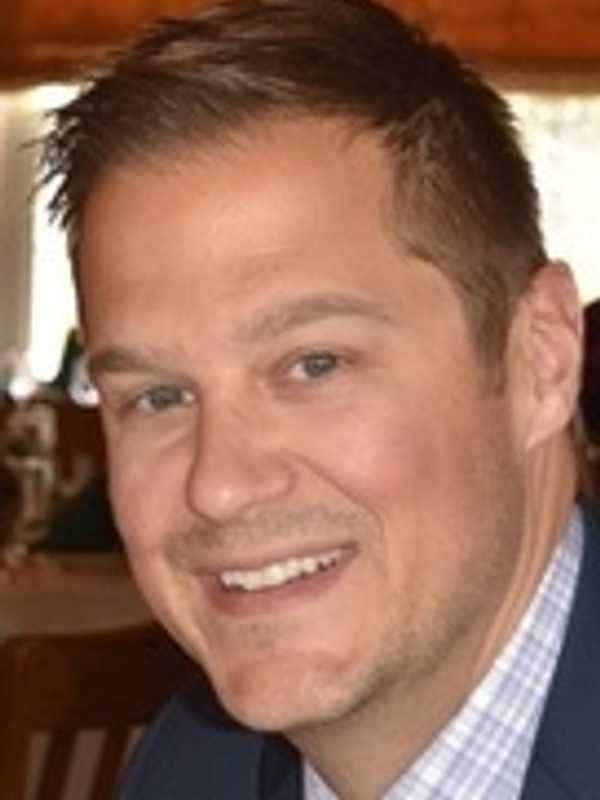 William W. Warrick IV, 40, Of Norwalk  