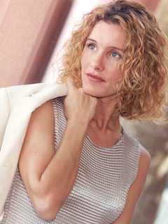 Cortlandt Manor Author Links Food, Mood In Guide To 'Mindful Eating'